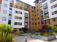 The Class Place Hotels in The Westside