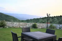Torre Bruno Hotels in Lido del Sole