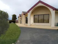 Stay Inn Hotels in Bay Township
