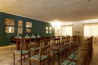 Aparthotel Claviere Hotels in Cesana Torinese