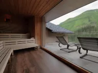 Aparthotel Alpinresort Damüls Hotels in Damüls