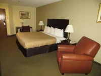 Quality Inn Winder, GA Hotel a Braselton