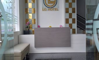LG Hotel