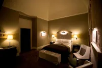 Relais Il Santissimo Hotels in Turi