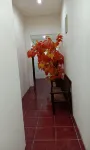 Qiu Guest House Syariah Hotels in Kasiau