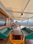 Poeti Mountain Resort Hotels in Pamijahan