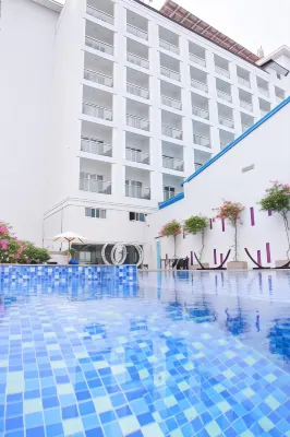 TTC Hotel - Can Tho Hôtels à : Can Tho