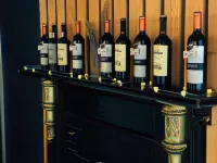 Apart Hotel Libertador