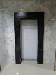 Best Home - 2 stelle