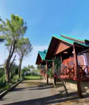 Plook Ngern Resort Hotels in Chok Chai