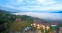Hotel Viewpoint Khao Koh