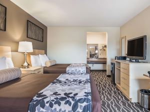 Americas Best Value Inn Alliance