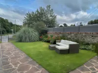 Deanfield Hotels in West Dean