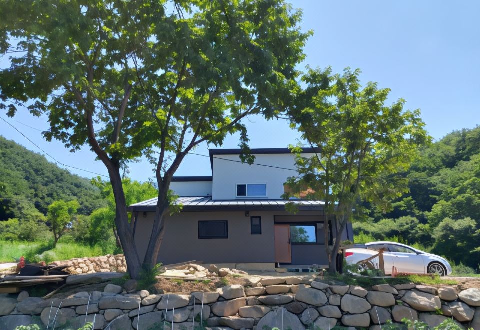 인제 이안애펜션 호텔 후기, 예약 인제군 호텔 추천 | 트립닷컴