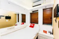 Global Holiday Home - Inns