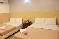 Hotel Seri Nilai Hotels in Bandar Baru Nilai
