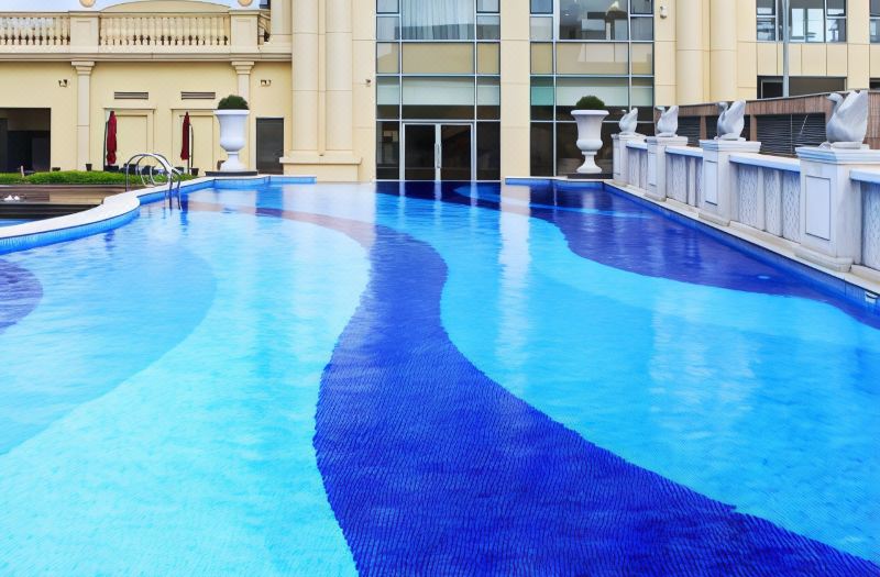 L'Arc Hotel Macau photo 2