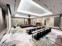 Villea Port Dickson Hotels in Si Rusa