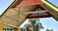 Echuca Motel Hotel a Echuca