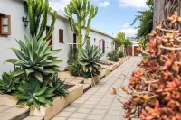 Hotel Rural El Navío