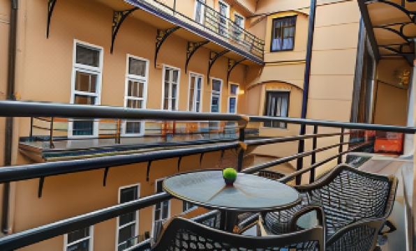 4. 타임아웃 헤리티..