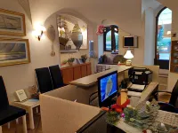 Hotel Argentina Hotels in Portofino