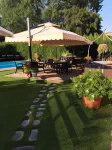 Villa Maria - b&b di Charme Hotels in Cascina