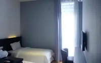 My Dream Hotel Hotels in Sepilok