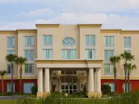 Holiday Inn Express & Suites ARCADIA by IHG Hotels in DeSoto County