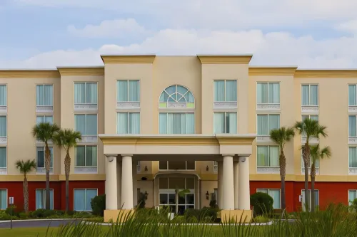 Holiday Inn Express & Suites ARCADIA by IHG