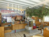 Rosslwirt-Rast Hotels in Gemeinde Attersee am Attersee