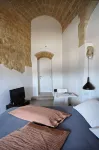 Il Carrubo Residenza Walk&Stay