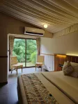 Nirvana Resort and Restaurant