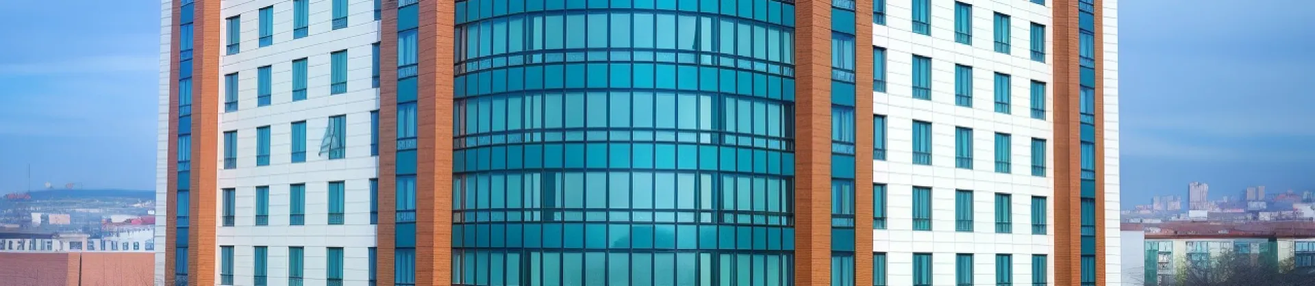 Premium Hotels