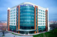 Margi Hotel Hotels in 