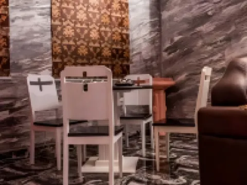 Eagle Destiny Hotels and Apartment Hotels in 