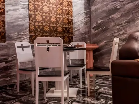 Eagle Destiny Hotels and Apartment