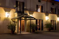Villa Dom - Wifi