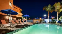 Best Western Plus Diamond Valley Inn Hôtels à : Hemet