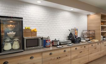 Country Inn & Suites by Radisson, Louisville South, KY