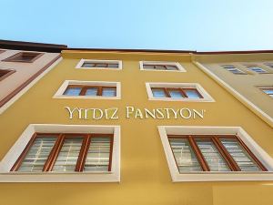 Yıldız Pansiyon