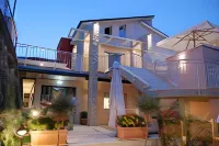 Residenza il Punto Hotel a Perugia