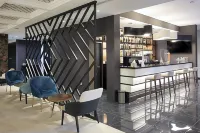 Abba San Sebastián Hotel