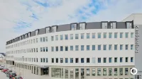 Grandi by Center Hotels