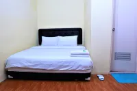 MY Rooms @ Jombang Hotel a Peterongan