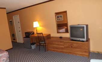 Tristar Inn Xpress