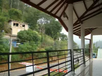 See Fox Hill Resort Hotels in Bandarawela