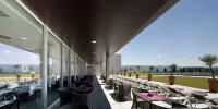 Hotel Casino Chaves Hotels in Redondelo