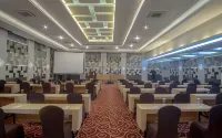 Tjokro Hotel Pekanbaru
