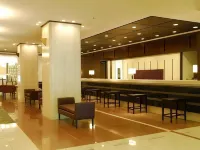 Matsunoi